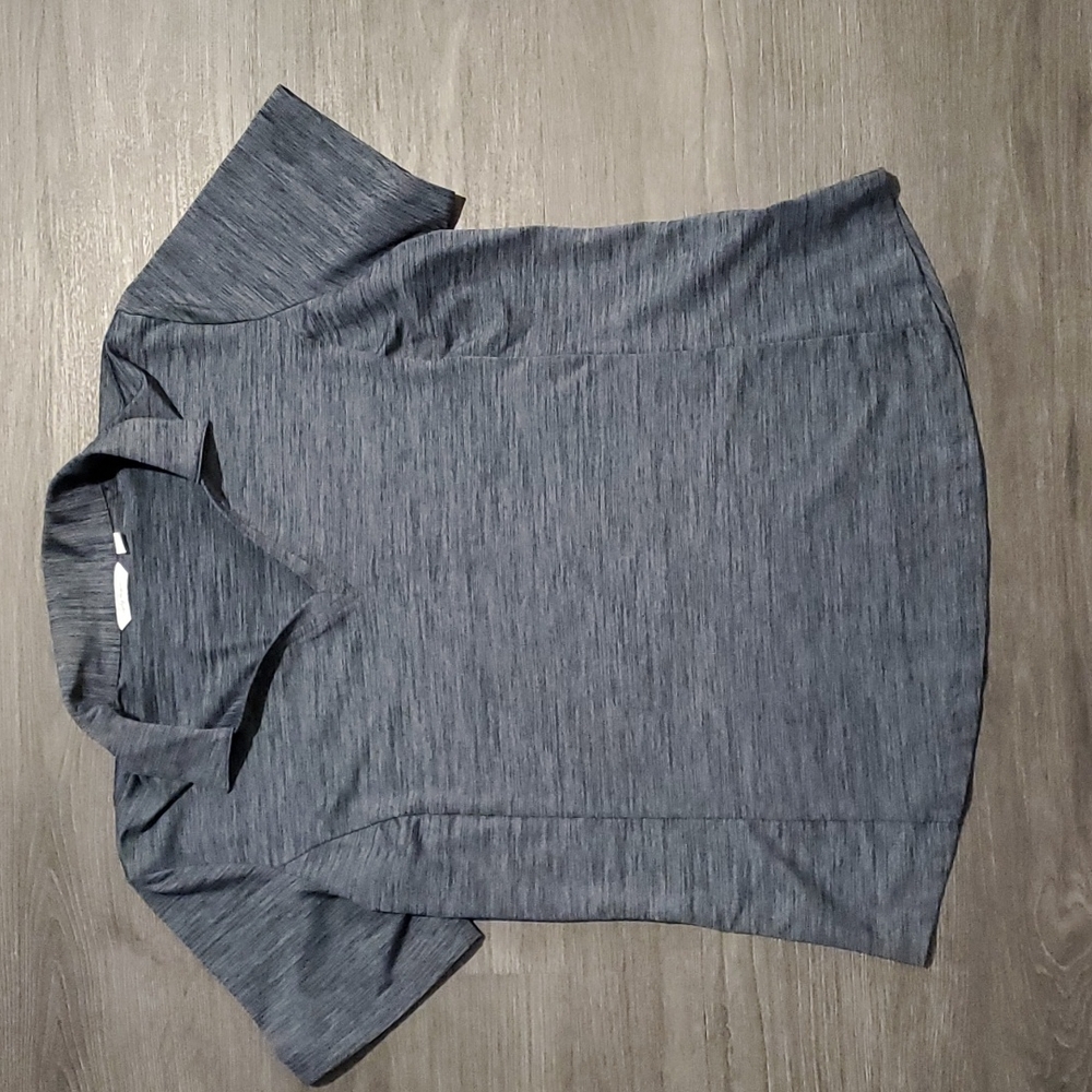 Lady Hagen Golf Polo